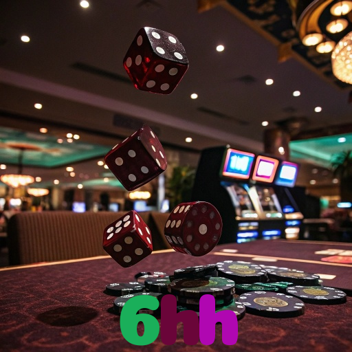 6hh