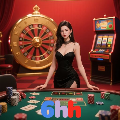6hh