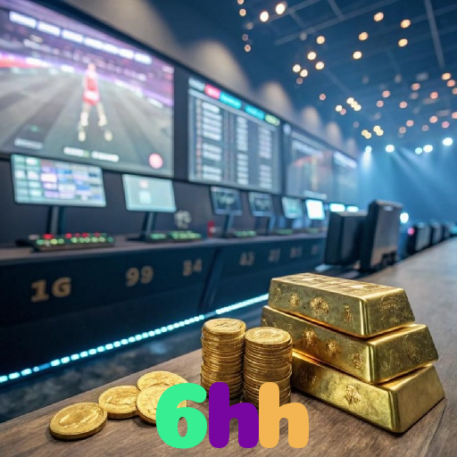 6hh