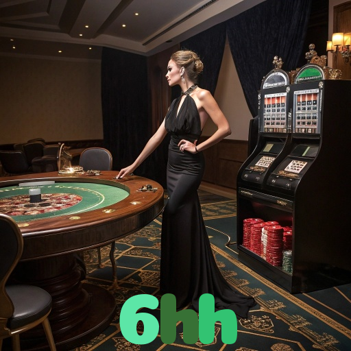 6hh