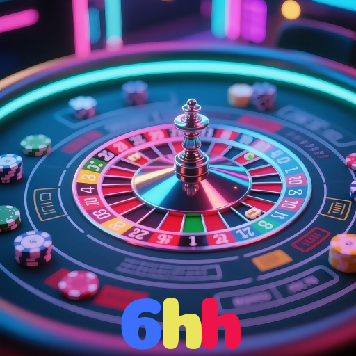 6hh