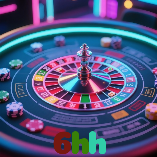 6hh