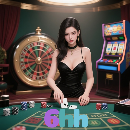 6hh