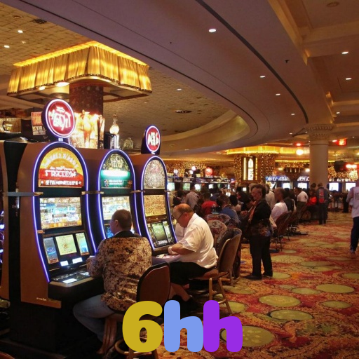 6hh