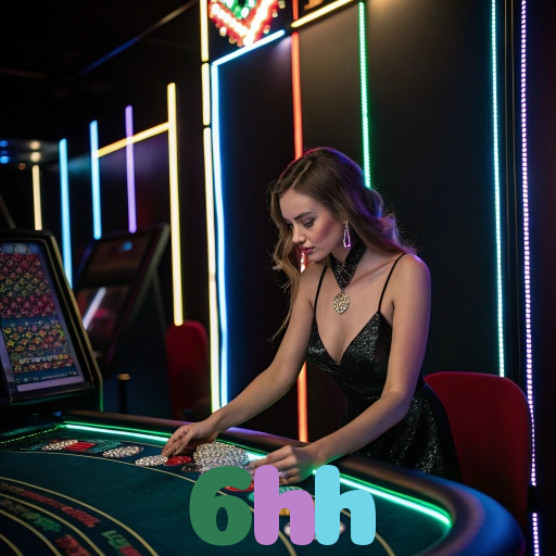 6hh