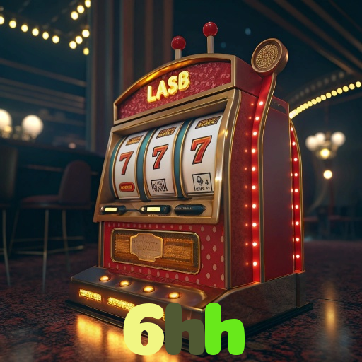 6hh