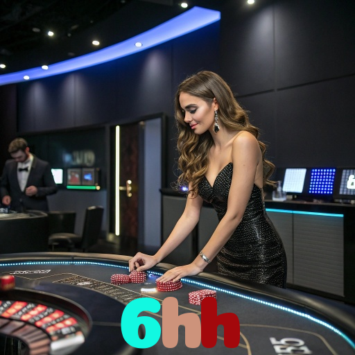6hh