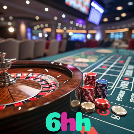 6hh
