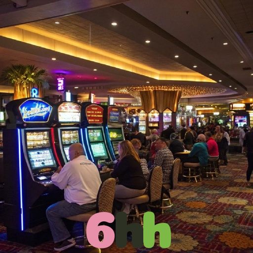 6hh