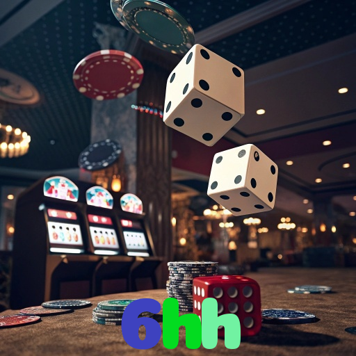 6hh