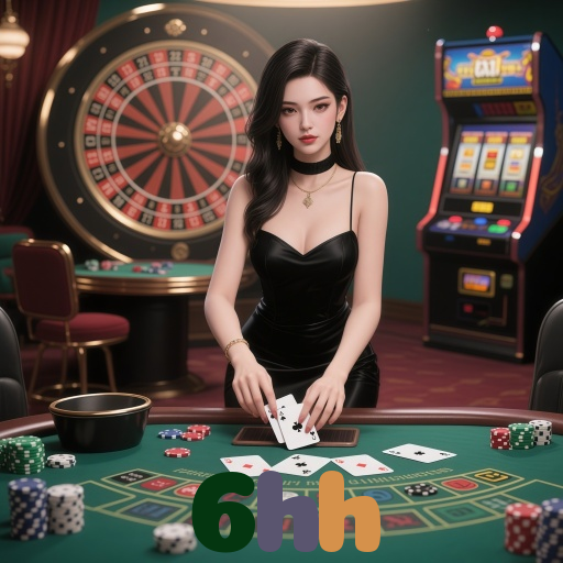 6hh